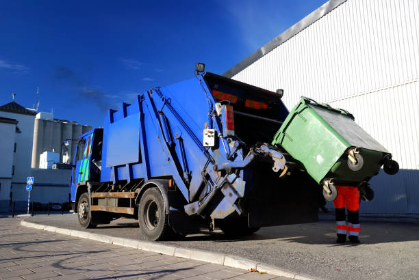  Cuero, TX Junk Removal Pros